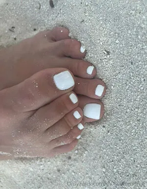 Evil Woman OnlyFans Leaked Free Thumbnail Picture - #yUvSzz1xoe