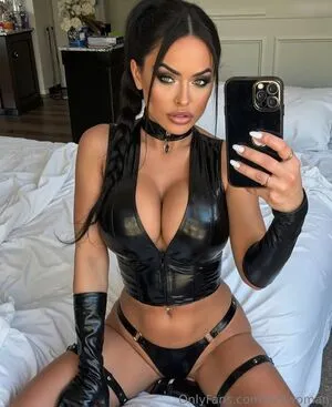 Evil Woman OnlyFans Leaked Free Thumbnail Picture - #ymstQwYHnz