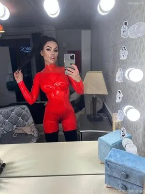 Evil Woman OnlyFans Leaked Free Thumbnail Picture - #zLw9FbRbIa