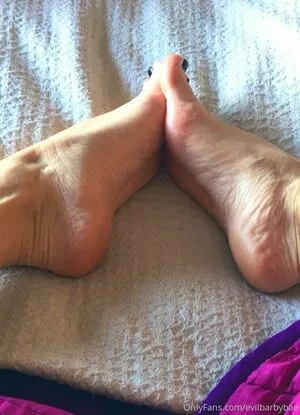 Evilbarbybae OnlyFans Leaked Free Thumbnail Picture - #SEGvU7PRRt