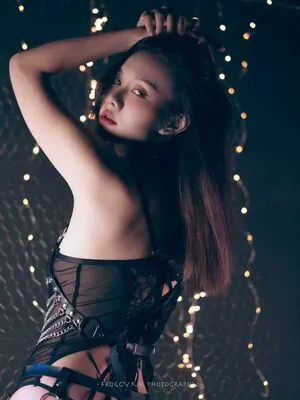 Evildemi1997 OnlyFans Leaked Free Thumbnail Picture - #3xG6kPqTp9