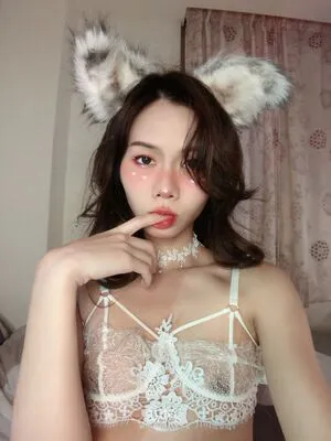 Evildemi1997 OnlyFans Leaked Free Thumbnail Picture - #BWBPaDoG2K