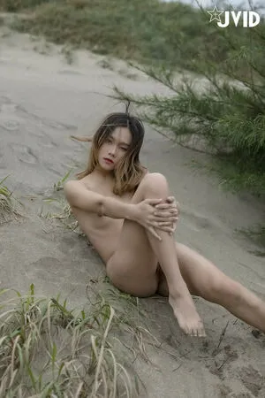 Evildemi1997 OnlyFans Leaked Free Thumbnail Picture - #QpK82a44Dc