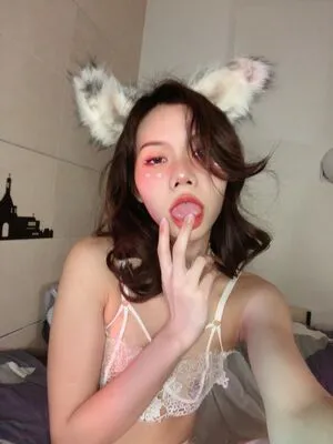 Evildemi1997 OnlyFans Leaked Free Thumbnail Picture - #TDZYwA33uD
