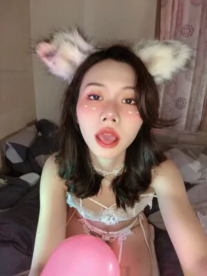 Evildemi1997 OnlyFans Leaked Free Thumbnail Picture - #nsnXINEy0a