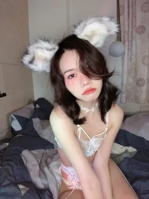 Evildemi1997 OnlyFans Leaked Free Thumbnail Picture - #yVhi3WjWqn