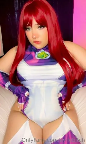 Evilebitch OnlyFans Leaked Free Thumbnail Picture - #ucEaEzpYzv