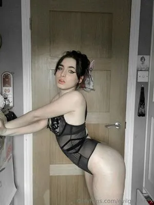 Evilgirl666 X OnlyFans Leaked Free Thumbnail Picture - #OoGJRoO8SY