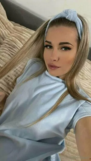 Evilglow OnlyFans Leaked Free Thumbnail Picture - #3gYzvmt1Oa