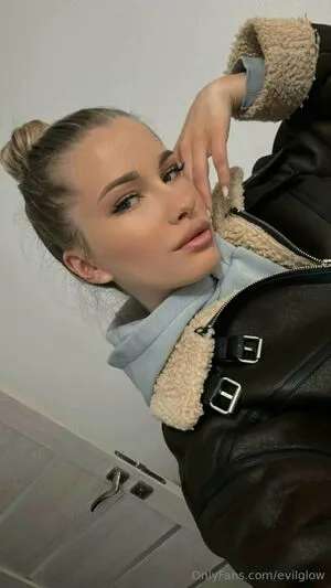 Evilglow OnlyFans Leaked Free Thumbnail Picture - #J4i1o2L70k