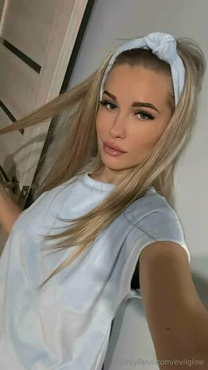 Evilglow OnlyFans Leaked Free Thumbnail Picture - #L7NONqLWEF