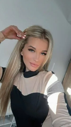 Evilglow OnlyFans Leaked Free Thumbnail Picture - #NSpYqqhAsq
