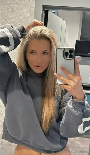 Evilglow OnlyFans Leaked Free Thumbnail Picture - #PccrICNtcC