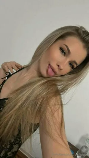 Evilglow OnlyFans Leaked Free Thumbnail Picture - #XnlUZEpfu7