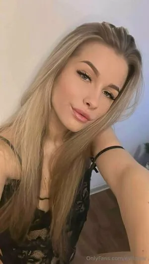 Evilglow OnlyFans Leaked Free Thumbnail Picture - #bqLr6jSN0t