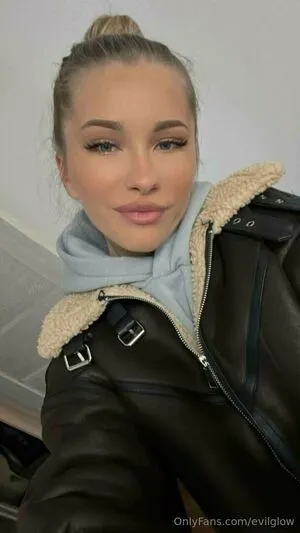 Evilglow OnlyFans Leaked Free Thumbnail Picture - #hVf47LlcUq