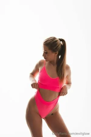 Evilglow OnlyFans Leaked Free Thumbnail Picture - #kExDTM6Qdk