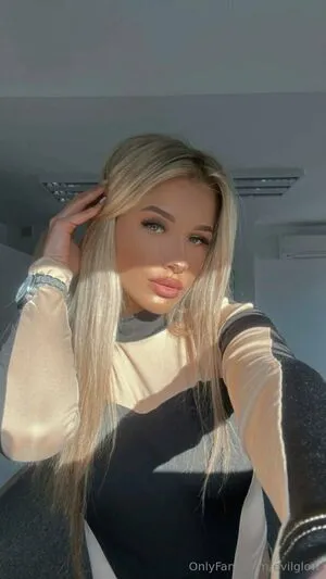 Evilglow OnlyFans Leaked Free Thumbnail Picture - #qtoSPqzr7k