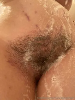 Evilgoblingirl OnlyFans Leaked Free Thumbnail Picture - #2roxlTfV2c