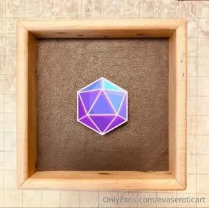 Evilgoblingirl OnlyFans Leaked Free Thumbnail Picture - #9ahljxuYN6