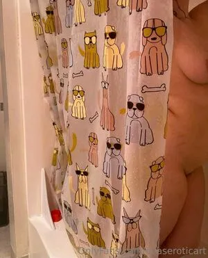 Evilgoblingirl OnlyFans Leaked Free Thumbnail Picture - #IMfijx0bGh