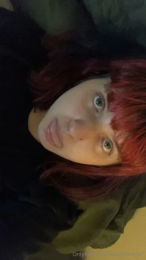 Evilgoblingirl OnlyFans Leaked Free Thumbnail Picture - #KNesZHnpVn