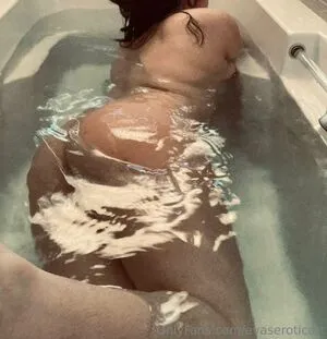 Evilgoblingirl OnlyFans Leaked Free Thumbnail Picture - #MPmaVQYIcd