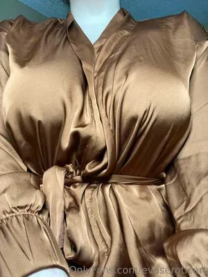 Evilgoblingirl OnlyFans Leaked Free Thumbnail Picture - #Pr6GrgzC8k