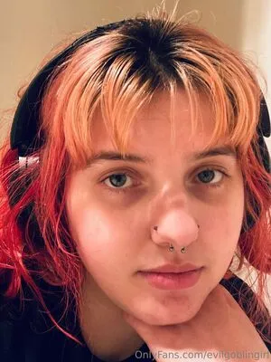 Evilgoblingirl OnlyFans Leaked Free Thumbnail Picture - #RyI0x5klHM
