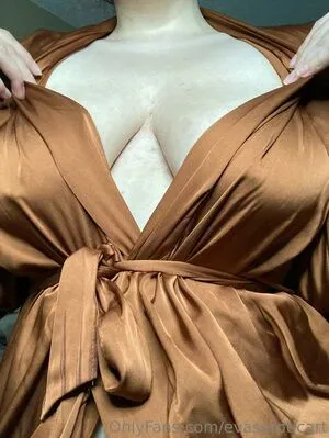 Evilgoblingirl OnlyFans Leaked Free Thumbnail Picture - #TBfSavQvPP