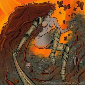 Evilgoblingirl OnlyFans Leaked Free Thumbnail Picture - #YcXsCqHD7D