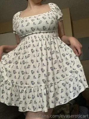 Evilgoblingirl OnlyFans Leaked Free Thumbnail Picture - #h5IleChXeo