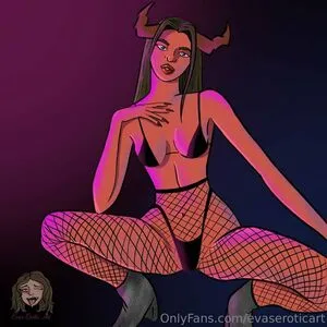 Evilgoblingirl OnlyFans Leaked Free Thumbnail Picture - #mY65UquWZ1