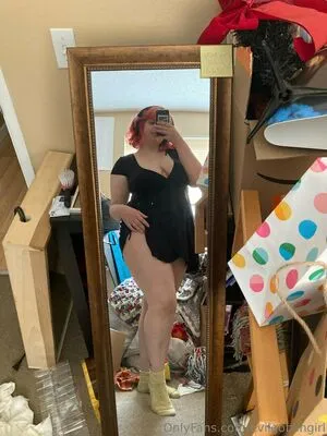 Evilgoblingirl OnlyFans Leaked Free Thumbnail Picture - #rf8MjTJPau