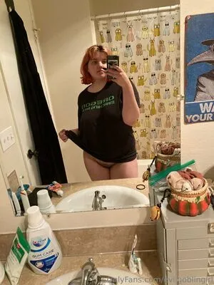Evilgoblingirl OnlyFans Leaked Free Thumbnail Picture - #v22INpVRHw