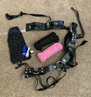 Evilgoblingirl OnlyFans Leaked Free Thumbnail Picture - #wSEaEE8iSd