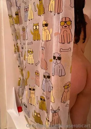 Evilgoblingirl OnlyFans Leaked Free Thumbnail Picture - #wSxIOC0TBu