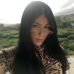 Evilhotgirll OnlyFans Leaked Free Thumbnail Picture - #ptlWC1Hfaj