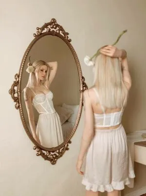 Evilkaya OnlyFans Leaked Free Thumbnail Picture - #0eW66Cc3G6