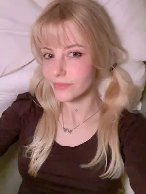 Evilkaya OnlyFans Leaked Free Thumbnail Picture - #4ADHt68PVd