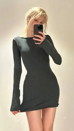 Evilkaya OnlyFans Leaked Free Thumbnail Picture - #7bdtQdEEEt