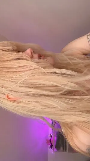 Evilkaya OnlyFans Leaked Free Thumbnail Picture - #FRE291suPt