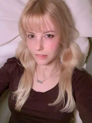 Evilkaya OnlyFans Leaked Free Thumbnail Picture - #IIDA2XUxhH