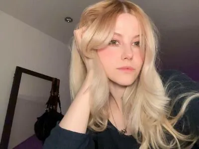 Evilkaya OnlyFans Leaked Free Thumbnail Picture - #Iil0iXai9x
