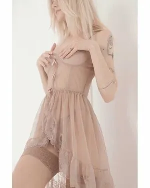 Evilkaya OnlyFans Leaked Free Thumbnail Picture - #L4JdTIePIe