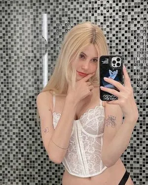 Evilkaya OnlyFans Leaked Free Thumbnail Picture - #TqwdVu76kZ