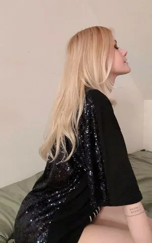 Evilkaya OnlyFans Leaked Free Thumbnail Picture - #WL6hGJSVbI