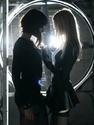 Evilkaya OnlyFans Leaked Free Thumbnail Picture - #Wky5G0rOME