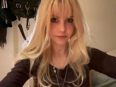 Evilkaya OnlyFans Leaked Free Thumbnail Picture - #XJ2OvKzpRe