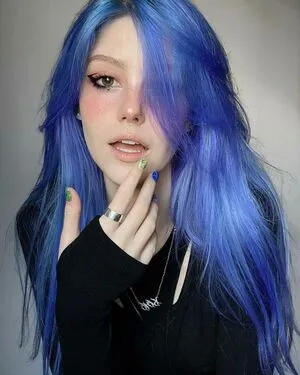 Evilkaya OnlyFans Leaked Free Thumbnail Picture - #Z46y9jeRvT